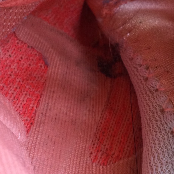 Nike Odessey React size 8 - Picture 8 of 13